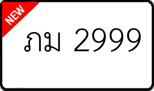 ภม 2999